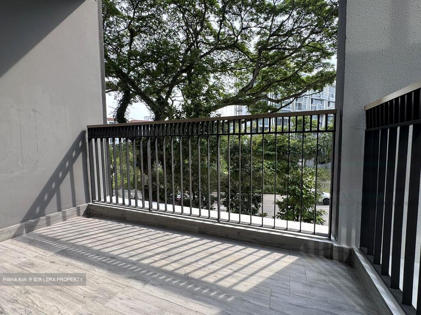 Mayfair Modern (D21), Condominium #458405321